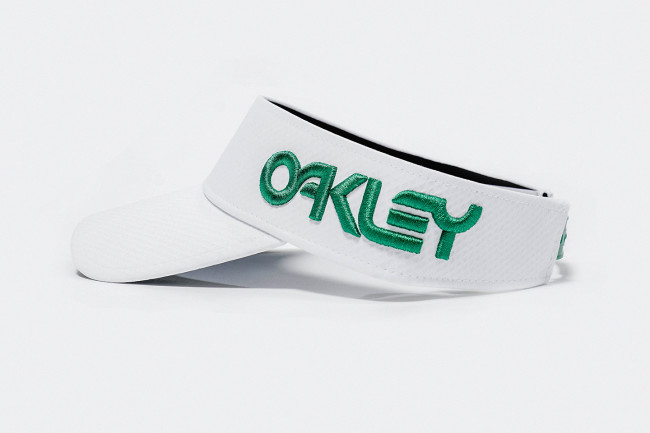 oakley-staple-visor