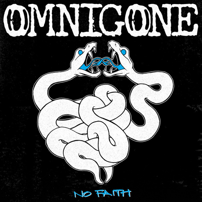 Omnigone ‘No Faith’