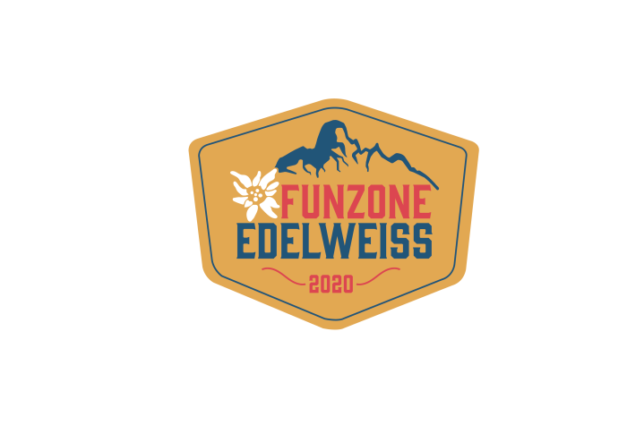 Colfosco Opening – Funzone Edelweiss