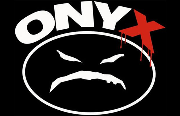Onyx feat. Knuckles of N.B.S. ‘Monsters Gorillas’ produced by Snowgoons