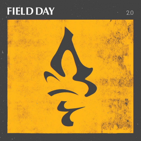 Field Day ‘Searching For The Answers’