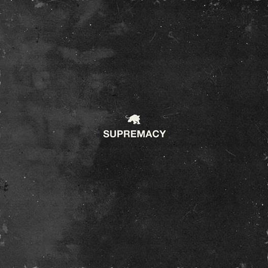 Fever 333 fuori il nuovo brano ‘Supremacy’