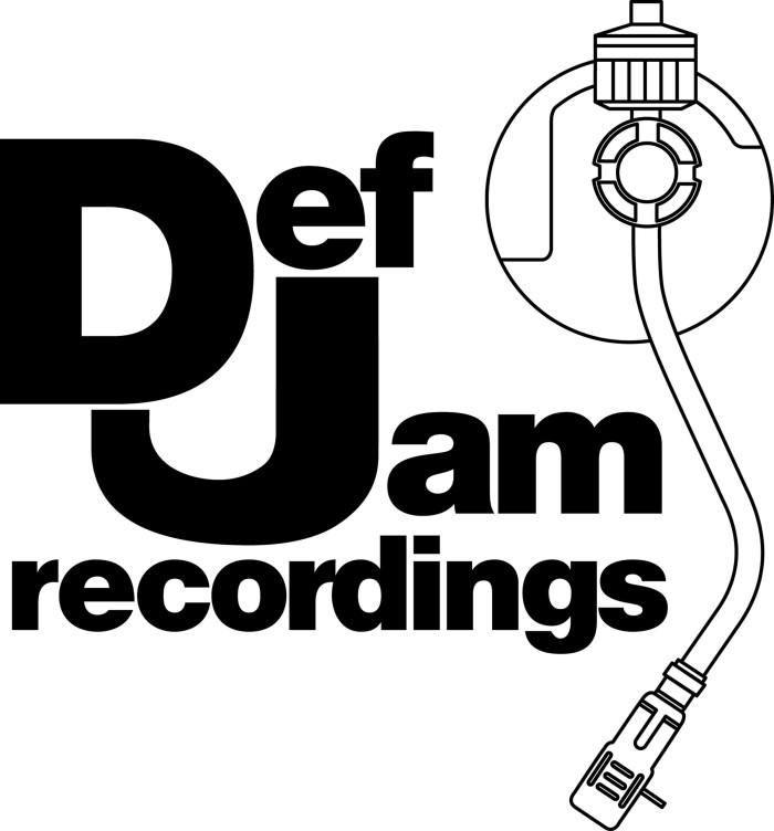 ‘THROUGH THE LENS’ DEF JAM RECORDINGS TO PREMIERE NEW DOCU-SERIES FOCUSING ON TITANS OF HIP-HOP PHOTOGRAPHY