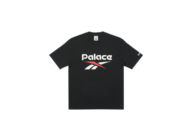 palace-2020-winter-palace-t-shirt-reebok-black-5315-1024x717