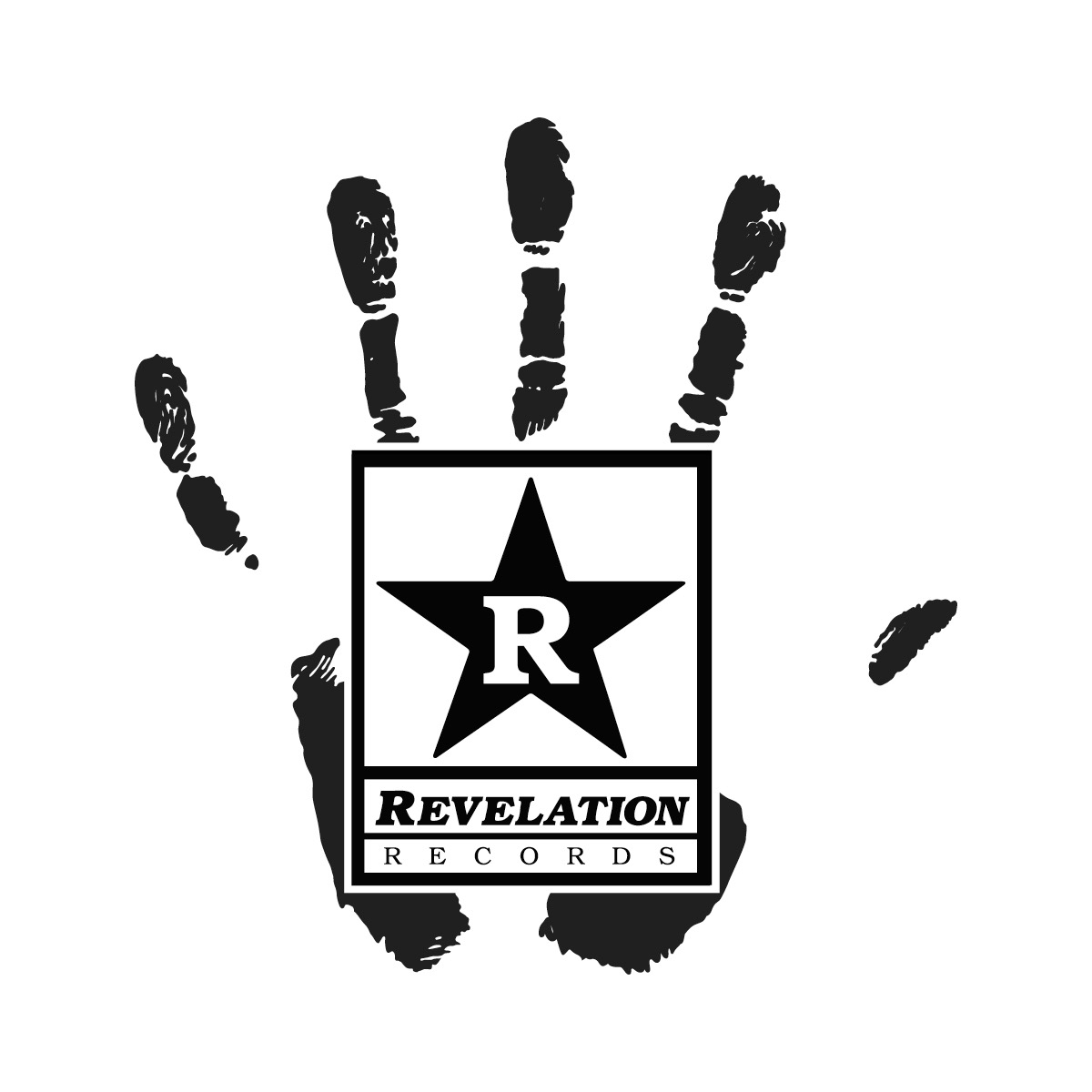 REVELATION RECORDS TO RELEASE TURNING POINT'S ENTIRE CATALOG 