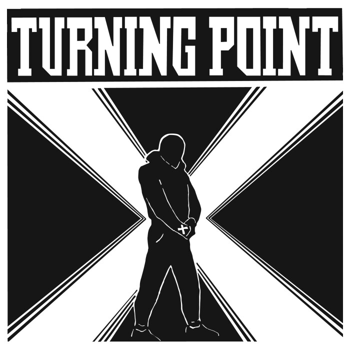 REVELATION RECORDS TO RELEASE TURNING POINT’S ENTIRE CATALOG