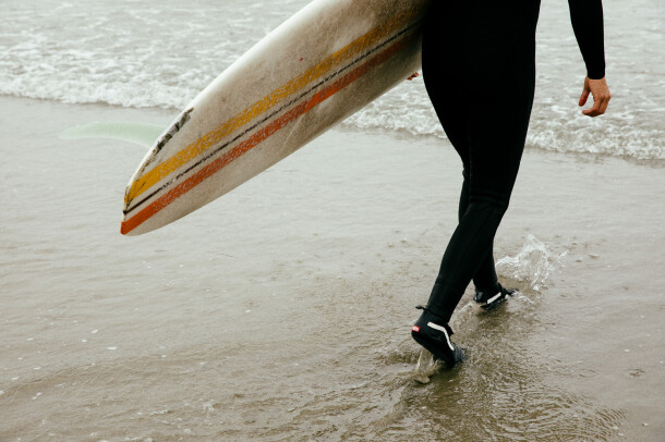 ho20_surf_surfboot2hiv5mm_hannascott_5d200181