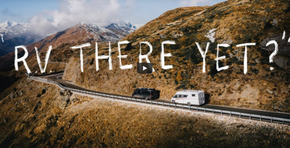 r-v-there-yet-a-snowboard-road-trip