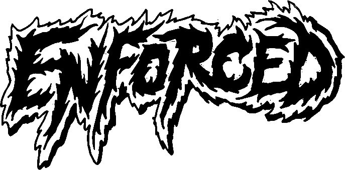 ENFORCED UNLEASH ‘HEMORRHAGE’; 1ST SONG RELEASED ‘FROM KILL GRID’