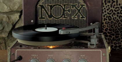 nofx-single-album-copertina-foto