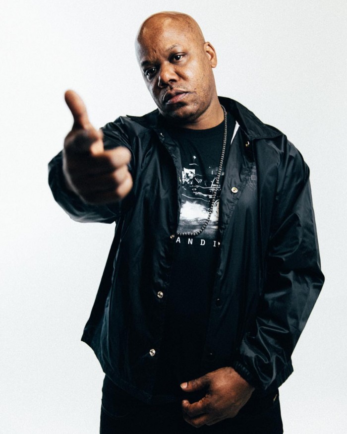 TOO $HORT & BLOCK STONE CREATIVE UNVEIL NFT COLLECTION AVAILABLE ON OPENSEA