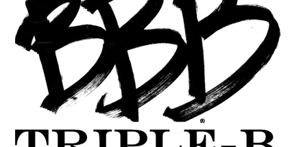 triple-b_records-logo