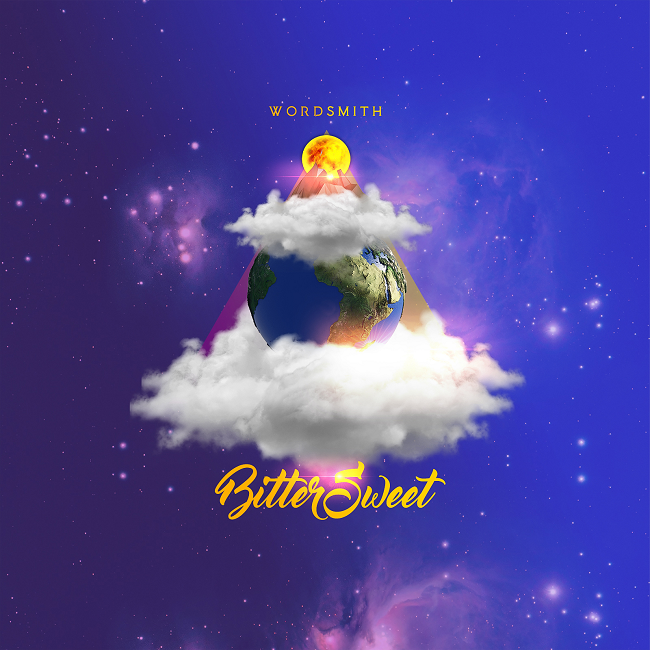 Wordsmith – ‘Bittersweet’ [Album]