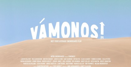 nitro-vamonos-teaser