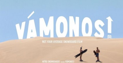 vmonos-presented-by-nitro-snowboards