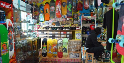 kilauea-skate-and-surf-shop-20