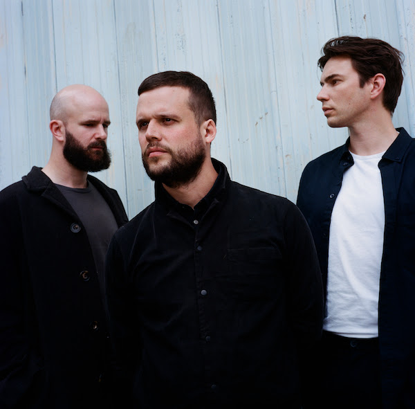 White Lies ‘I Don’t Want To Go To Mars’ – nuovo singolo + video