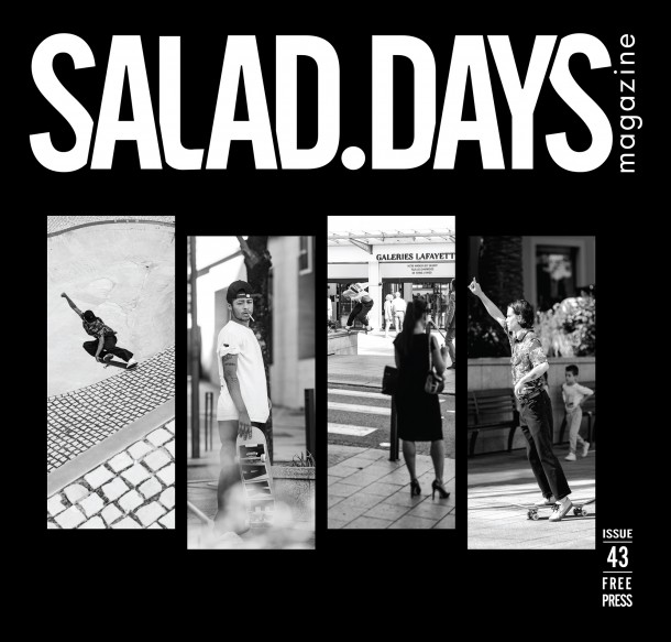 salad_cover-43
