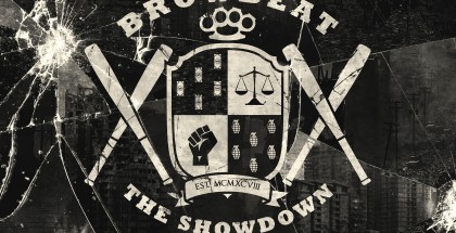 the-showdown-album-front-cover_lo
