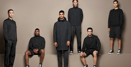 7_stone-island-ss022_ghost-pieces_black