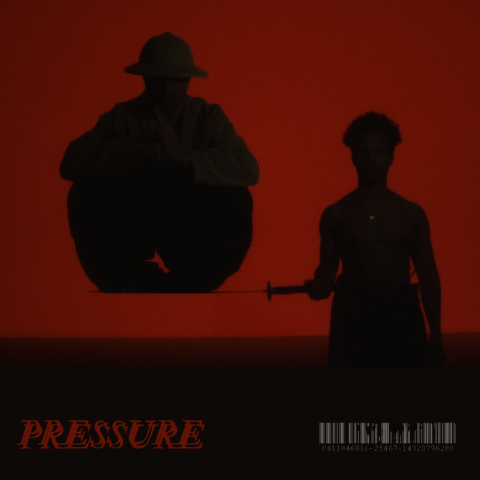 [Official Music Video] Mile & Flip ft. SISKA – ‘Pressure’