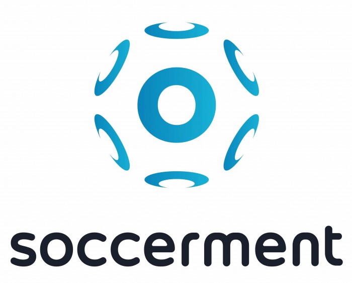 La Football Data Intelligence di Soccerment per una profonda rivoluzione del calcio italiano e internazionale