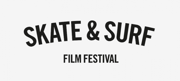 SKATE AND SURF FILM FESTIVAL – CONTEST ALERT!