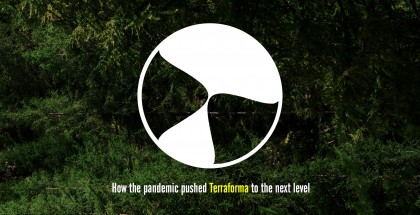 terraforma-pandemic-header-scaled