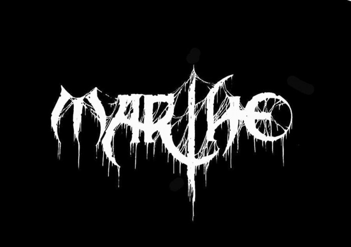 Southern Lord proudly Welcomes black metal artist, Marthe