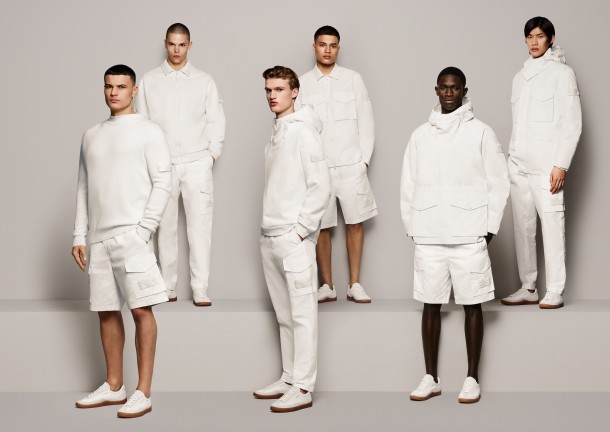 10-stone-island-aw022023_composition