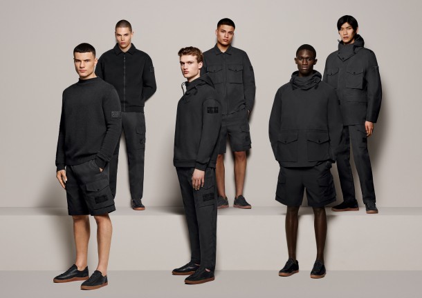 9-stone-island-aw022023_composition