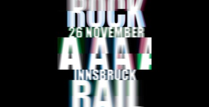 rock-a-rail-2022-800x450