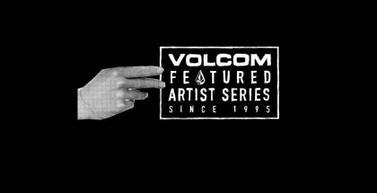volcom-featured-artist-series