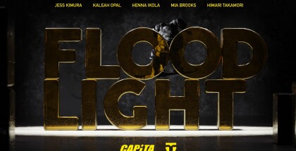 floodlight-flyer