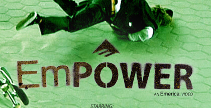 em-fa22-empower-flyer-shop-premiere-post