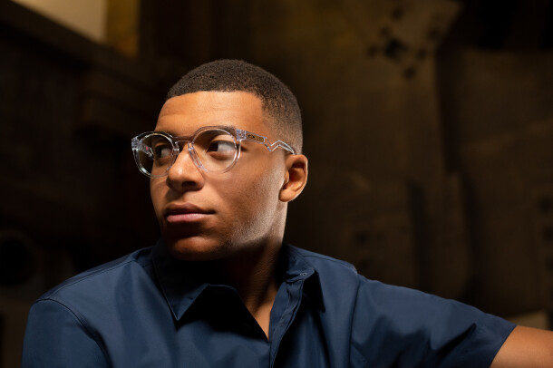 oakley_kylian-mbappe-2023-signature-series-campaign-image-1