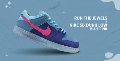 run-the-jewels-x-nike-sb-dunk-low-enjoys-vibrant-shades-with-signature-details-featured-image