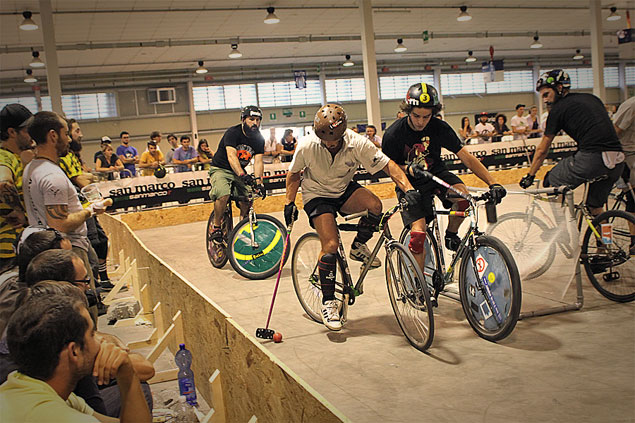 bikepolo4