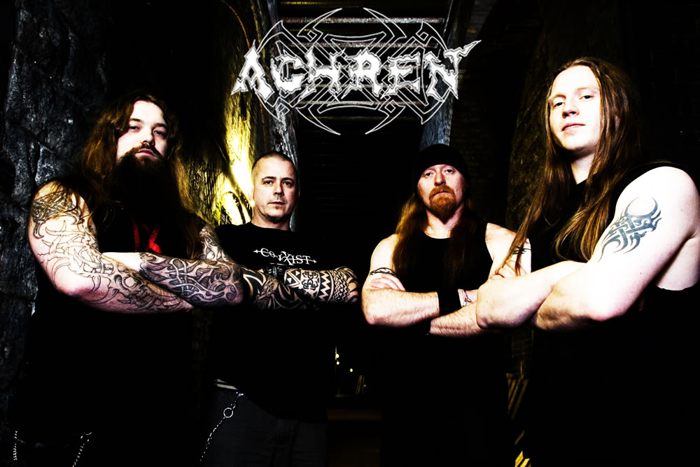 achren_promo_pic1_reduced_size