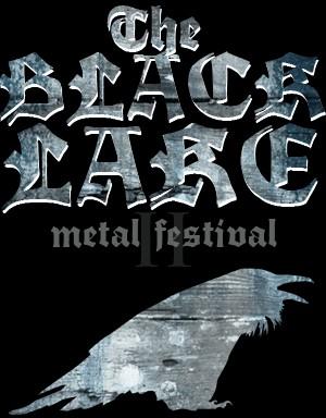 Black Lake Fest V