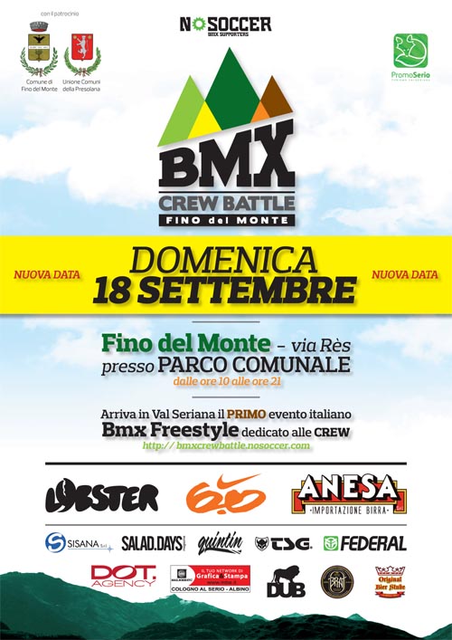 Bmx_a3_nuovadata