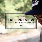 Fall Preview1