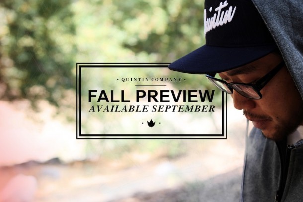 Fall Preview1