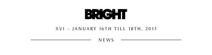 Bright_W13_Header