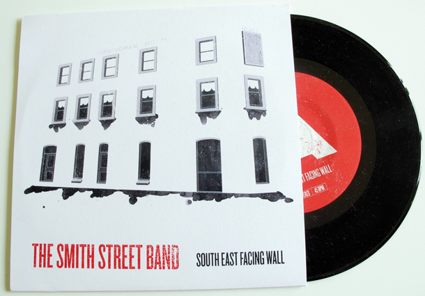TheSmithStreetBans