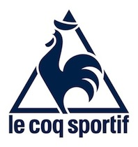 Le Coq Sportif x Size? – Bienvenue à Paris – special edition