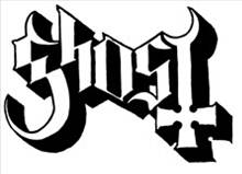 I Ghost pubblicano il nuovo album ‘Infestissumam’ a primavera 2013