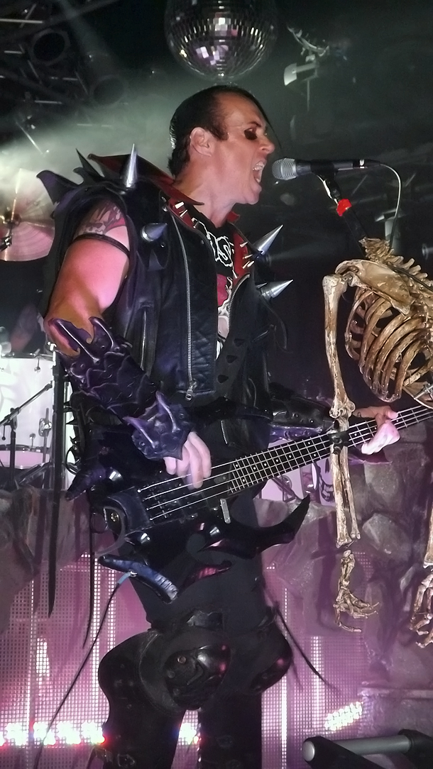 Jerry Only_1