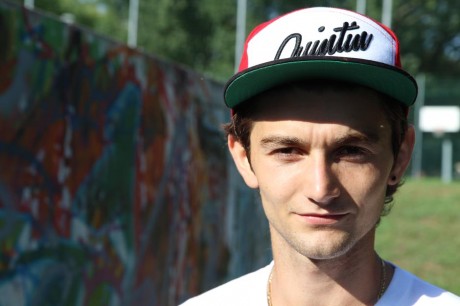 mirco-andreani-profile-quintin-460x306