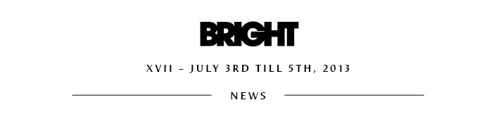 Bright_S13_Header